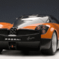 QQ20190624212512__46827.1561436815.png