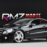 QQ20190624215819__72746.1561438914.png