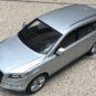 QQ20190624223019__52705.1561440721.png