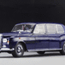 QQ20190714133909__06994.1718955969.png