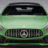 QQ20190717210136__32944.1563422677.png