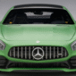 QQ20190717210136__32944.1563422677.png