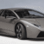 QQ20190720114255__55003.1563648311.png