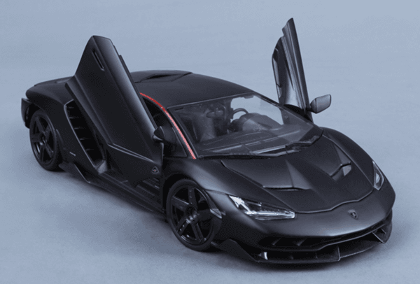 QQ20190728110540__12796.1564337293.png