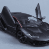 QQ20190728110540__12796.1564337293.png