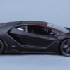 QQ20190728110548__97987.1564337289.png