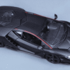 QQ20190728110615__62703.1564337296.png