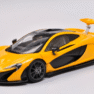 QQ20190728222104__34866.1564378097.png