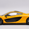 QQ20190728222113__39455.1564378097.png
