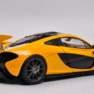 QQ20190728222226__48707.1564378147.png