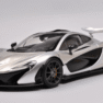 QQ20190728222327__37183.1564377991.png