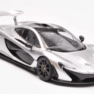 QQ20190728222355__31709.1564378009.png