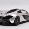 QQ20190728222411__32766.1564377998.png