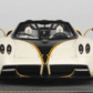 QQ20190801000725__34021.1564643394.png