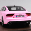 QQ20190804192951__03492.1564972465.png