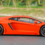 QQ20190807215844__47803.1652306662.png