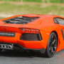 QQ20190807215857__66019.1652306662.png
