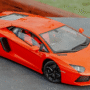 QQ20190807215954__69651.1652306662.png