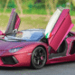 QQ20190807220139__77969.1565240848.png