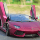 QQ20190807220148__25159.1565240873.png
