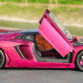 QQ20190807220156__05434.1565240864.png