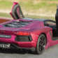 QQ20190807220205__51503.1565240848.png