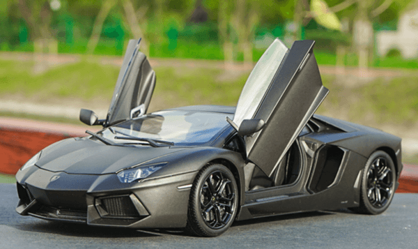 QQ20190807220313__23391.1651790552.png