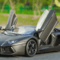 QQ20190807220313__23391.1651790552.png
