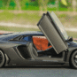 QQ20190807220324__44328.1651790552.png