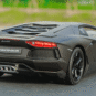 QQ20190807220336__45147.1651790552.png