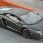 QQ20190807220436__93664.1651790552.png