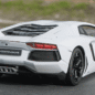QQ20190807220515__13096.1565241210.png