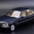QQ20190812162153__57934.1565652455.png