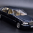 QQ20190812162205__28285.1565652461.png