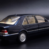 QQ20190812162213__72702.1565652460.png