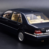QQ20190812162223__17197.1565652457.png