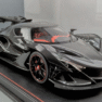 QQ20190813183312__77700.1565746569.png