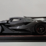 QQ20190813183328__25888.1565746559.png