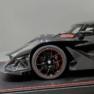 QQ20190813183348__36280.1565746574.png