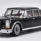 QQ20190815180905__67357.1655404056.png