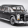 QQ20190815180913__48789.1655404056.png