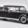 QQ20190815180923__54868.1655404056.png