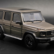 QQ20190815204744__40824.1655735466.png