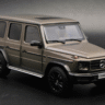 QQ20190815204744__40824.1655735466.png