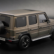 QQ20190815204804__15157.1655735466.png