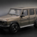 QQ20190815205234__16060.1655735466.png