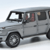 QQ20190815211328__26872.1565929346.png