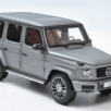QQ20190815211337__23779.1565929349.png
