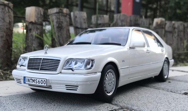 QQ20190818210301__14843.1566187686.png