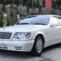 QQ20190818210301__14843.1566187686.png